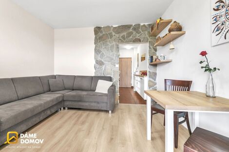 foto02_11479372_10vv5w.jpg