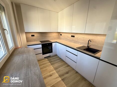 foto02_11489603_5ue5g.jpg