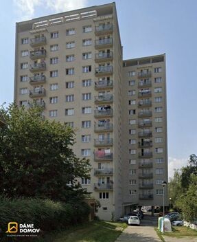 foto02_11489603_cjyws.jpg