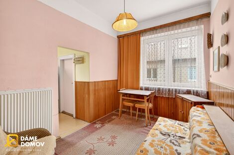 foto02_11490777_vdvdw.jpg
