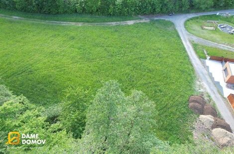 foto02_11498958_1rtdk.jpg