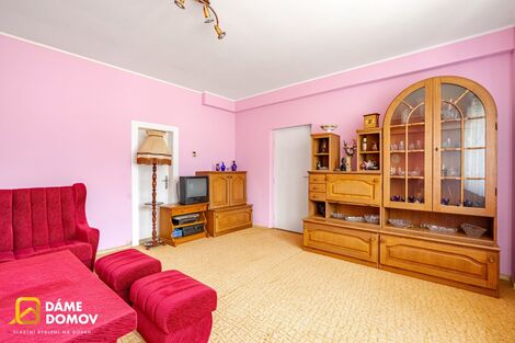 foto02_11515672_lrwlo.jpg