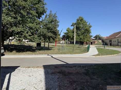 foto02_11553024_1ig6wc.jpg