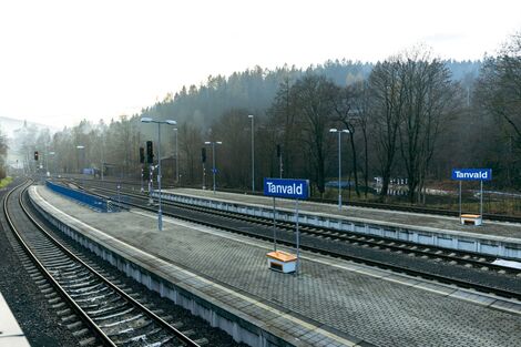 foto02_11461324_1kl69s.jpg