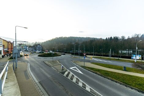 foto02_11461324_a0lk4.jpg