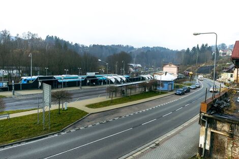 foto02_11461324_vjj38.jpg