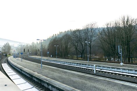foto02_11461324_yyzm0.jpg