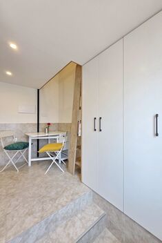 foto02_11474351_1u18k.jpg
