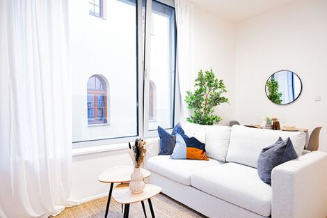 foto02_11476406_dzdj0.jpg