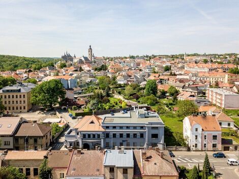 foto02_11505585_1hops.jpg