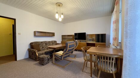foto02_11505586_142l3o.jpg