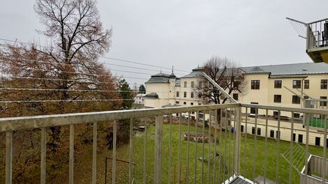 foto02_11505586_1kslxw.jpg