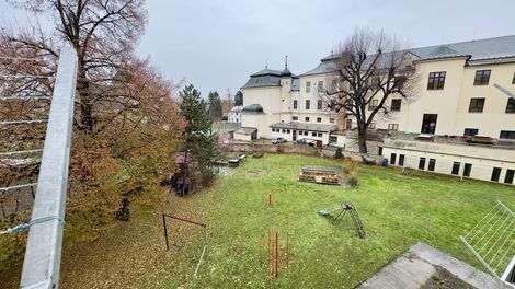 foto02_11505586_ghndg.jpg