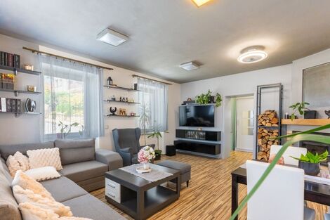 foto02_11512589_s0twg.jpg