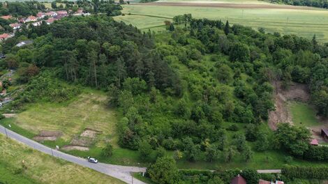 foto02_11512590_qhlv0.jpg