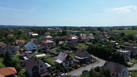 foto02_11518355_1fyaxw.jpg