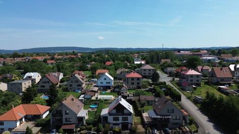 foto02_11518355_ufhnk.jpg