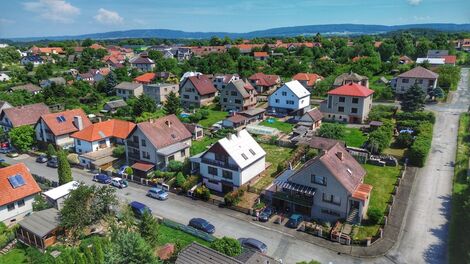 foto02_11518355_zyazg.jpg