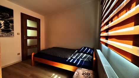 foto02_11540034_1amezs.jpg