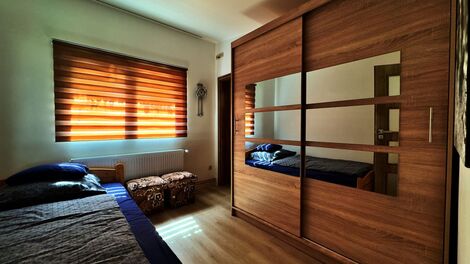 foto02_11540034_ezgdc.jpg