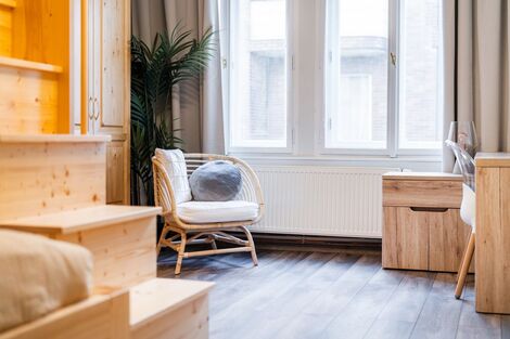 foto02_11543143_36r90.jpg