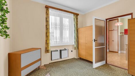 foto02_11558993_1h9rfg.jpg