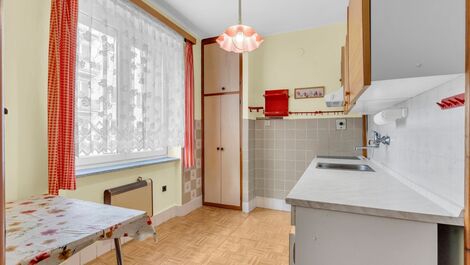 foto02_11558993_kvwd4.jpg