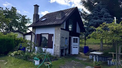 foto02_11566509_7rec0.jpg