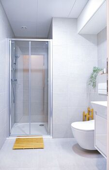 foto02_11568027_s7zjg.jpg