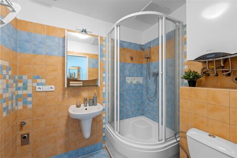 foto02_11568029_bjxgg.jpg