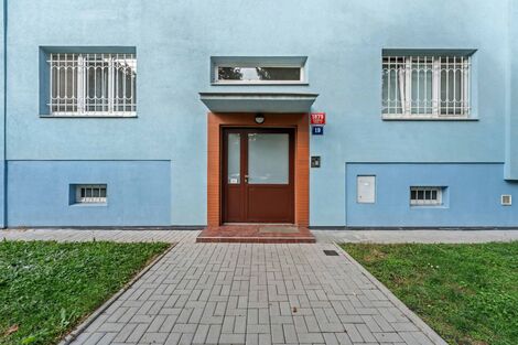 foto02_11568029_qhxqs.jpg