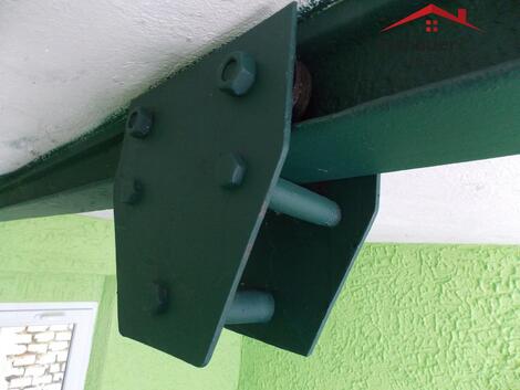 foto02_11365467_1myg3o.jpg