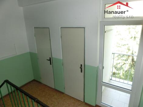 foto02_11372016_14oets.jpg
