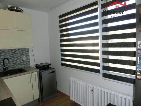 foto02_11372016_vk7js.jpg