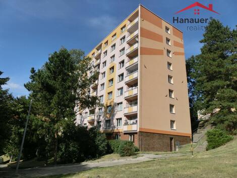 foto02_11372016_vzyg4.jpg