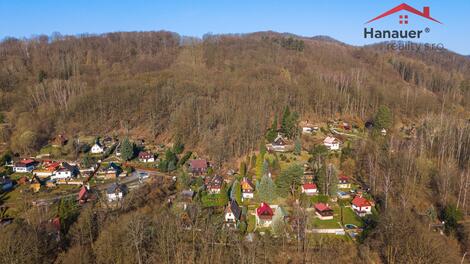 foto02_11472135_1hrdrk.jpg
