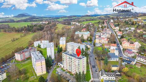 foto02_11478314_uzyb0.jpg