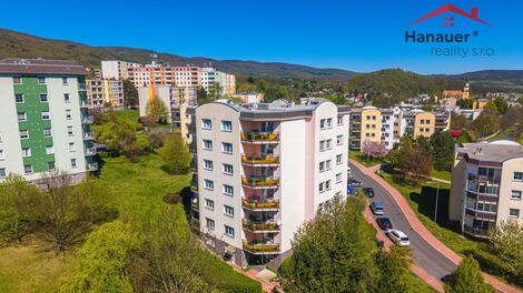 foto02_11488257_urbno.jpg