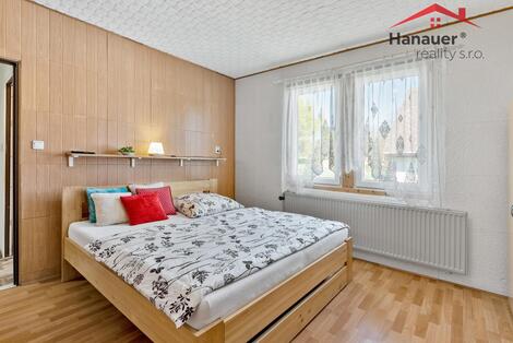 foto02_11489605_henn8.jpg