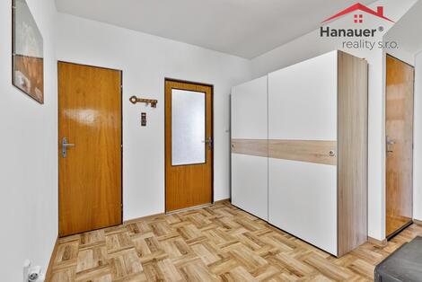 foto02_11489605_wgdt0.jpg