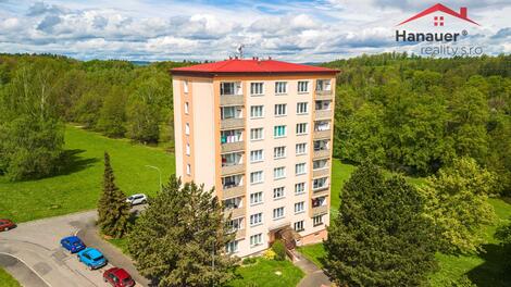 foto02_11500754_tj2og.jpg