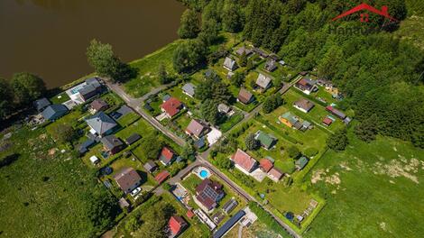 foto02_11501973_1bxdi4.jpg