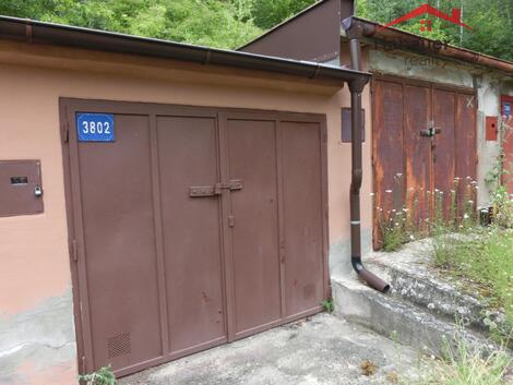 foto02_11517246_eudqc.jpg