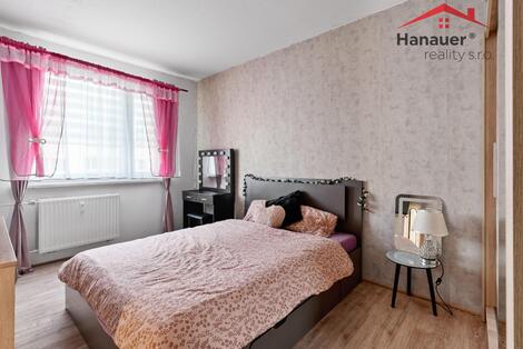 foto02_11542161_8dky0.jpg