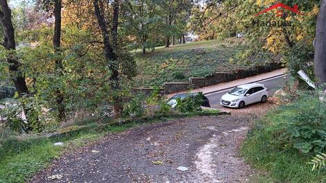 foto02_11573072_14hn0.jpg