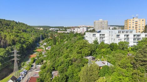 foto02_11518850_1ihh70.jpg
