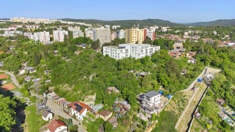 foto02_11518850_lxyi4.jpg