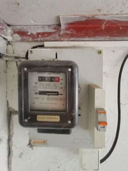 foto02_11571671_cpvc0.jpg