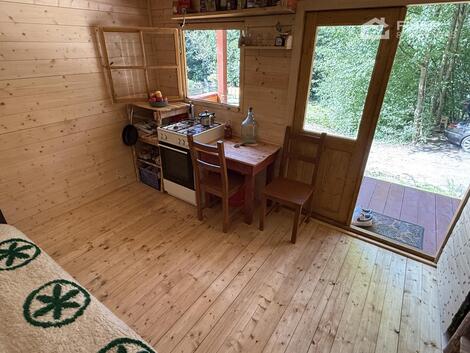 foto02_11372017_egi48.jpg