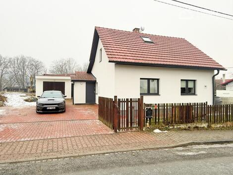 foto02_11463958_1lrcek.jpg
